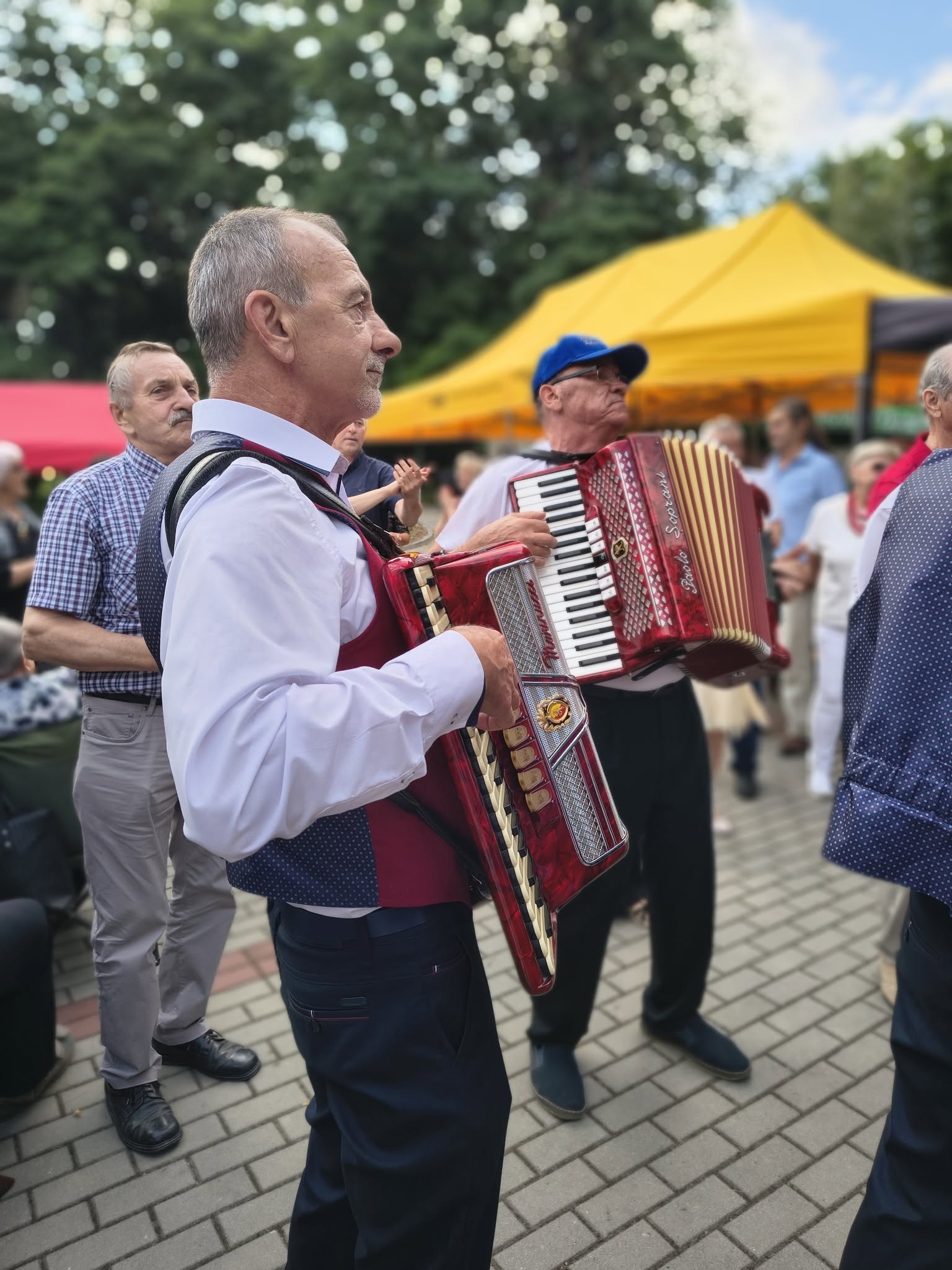  Biesiada Majdańska 2026 za nami!